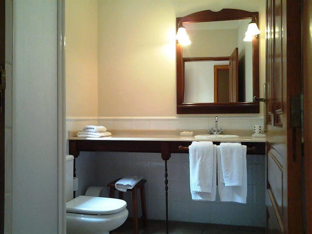 Puerto De Naos La Muralla Apartamentos מראה חיצוני תמונה